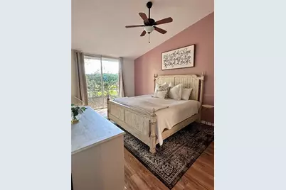 824 NW 124th Drive, Newberry, FL 32669 - Photo 21