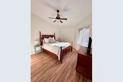 824 NW 124th Drive, Newberry, FL 32669 - Photo 13