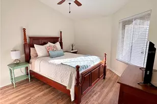 824 NW 124th Dr, Newberry, FL 32669 - Photo 13