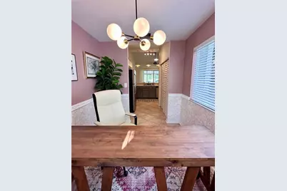 824 NW 124th Drive, Newberry, FL 32669 - Photo 11