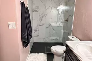 824 NW 124th Dr, Newberry, FL 32669 - Photo 27