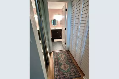 824 NW 124th Drive, Newberry, FL 32669 - Photo 25