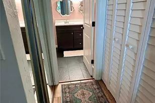 824 NW 124th Dr, Newberry, FL 32669 - Photo 25