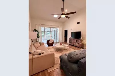 824 NW 124th Drive, Newberry, FL 32669 - Photo 17
