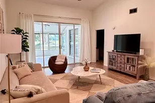 824 NW 124th Dr, Newberry, FL 32669 - Photo 17