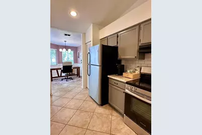 824 NW 124th Drive, Newberry, FL 32669 - Photo 7