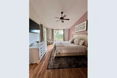 824 NW 124th Drive, Newberry, FL 32669 - Photo 23