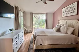 824 NW 124th Dr, Newberry, FL 32669 - Photo 23