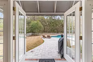 11121 NW 15th Pl, Gainesville, FL 32606 - Photo 59