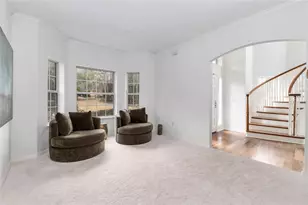 11121 NW 15th Pl, Gainesville, FL 32606 - Photo 7