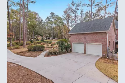 11121 NW 15th Place, Gainesville, FL 32606 - Photo 53