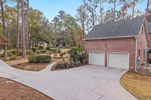 11121 NW 15th Pl, Gainesville, FL 32606 - Photo 53