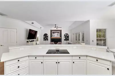 11121 NW 15th Place, Gainesville, FL 32606 - Photo 19