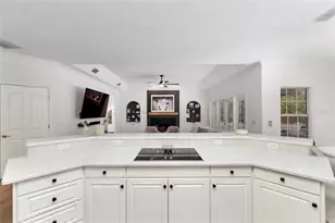 11121 NW 15th Pl, Gainesville, FL 32606 - Photo 19