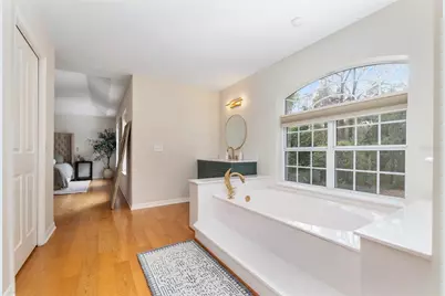 11121 NW 15th Place, Gainesville, FL 32606 - Photo 33