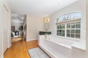 11121 NW 15th Pl, Gainesville, FL 32606 - Photo 33