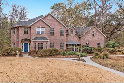 11121 NW 15th Place, Gainesville, FL 32606 - Photo 3