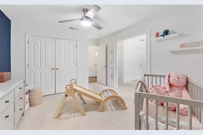 11121 NW 15th Place, Gainesville, FL 32606 - Photo 37