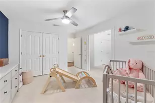 11121 NW 15th Pl, Gainesville, FL 32606 - Photo 37