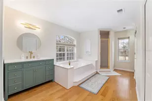 11121 NW 15th Pl, Gainesville, FL 32606 - Photo 31