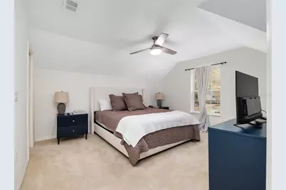 11121 NW 15th Place, Gainesville, FL 32606 - Photo 47