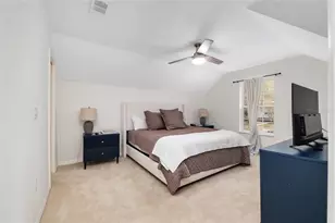 11121 NW 15th Pl, Gainesville, FL 32606 - Photo 47