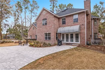 11121 NW 15th Place, Gainesville, FL 32606 - Photo 57