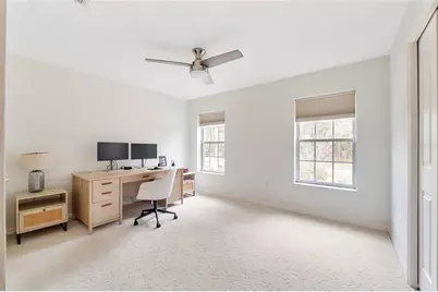 11121 NW 15th Place, Gainesville, FL 32606 - Photo 35