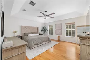 11121 NW 15th Pl, Gainesville, FL 32606 - Photo 29