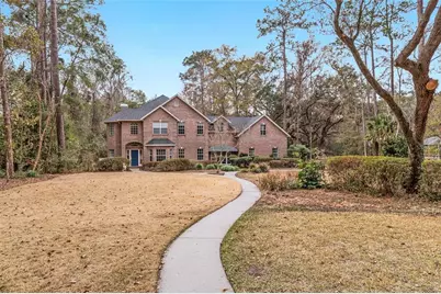 11121 NW 15th Place, Gainesville, FL 32606 - Photo 1