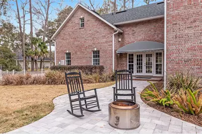 11121 NW 15th Place, Gainesville, FL 32606 - Photo 63