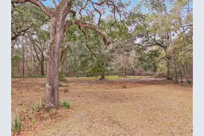 11121 NW 15th Place, Gainesville, FL 32606 - Photo 67