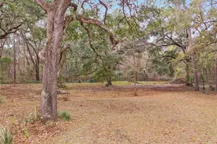 11121 NW 15th Pl, Gainesville, FL 32606 - Photo 67