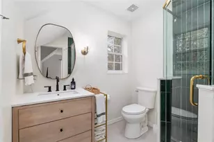 11121 NW 15th Pl, Gainesville, FL 32606 - Photo 51