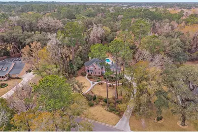 11121 NW 15th Place, Gainesville, FL 32606 - Photo 69
