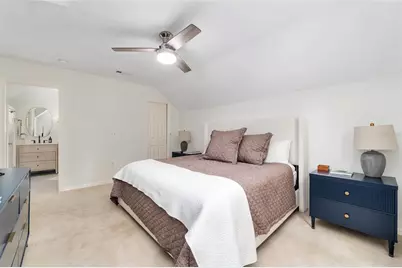 11121 NW 15th Place, Gainesville, FL 32606 - Photo 49