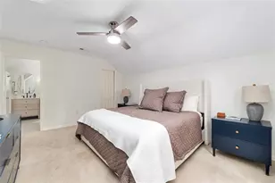 11121 NW 15th Pl, Gainesville, FL 32606 - Photo 49
