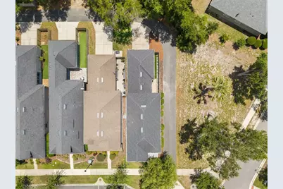 8317 SW 78th Lane, Gainesville, FL 32608 - Photo 37