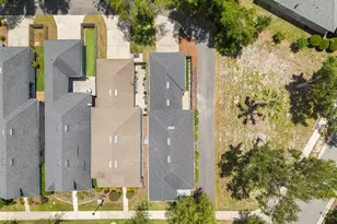 8317 SW 78th Ln, Gainesville, FL 32608 - Photo 37