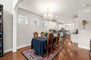 8317 SW 78th Ln, Gainesville, FL 32608 - Photo 9