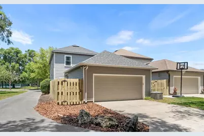 8317 SW 78th Lane, Gainesville, FL 32608 - Photo 35