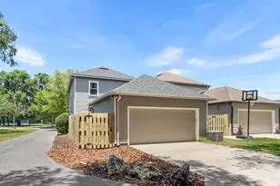8317 SW 78th Ln, Gainesville, FL 32608 - Photo 35