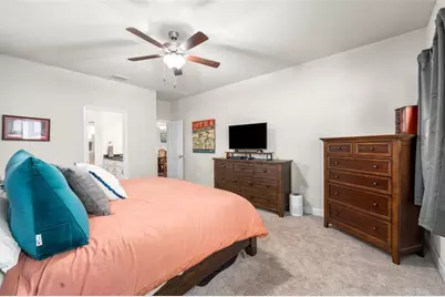 8317 SW 78th Lane, Gainesville, FL 32608 - Photo 13