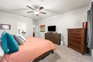 8317 SW 78th Ln, Gainesville, FL 32608 - Photo 13