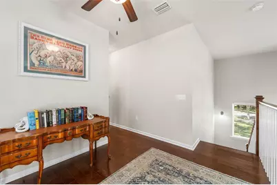 8317 SW 78th Lane, Gainesville, FL 32608 - Photo 17