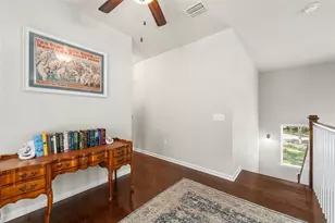 8317 SW 78th Ln, Gainesville, FL 32608 - Photo 17