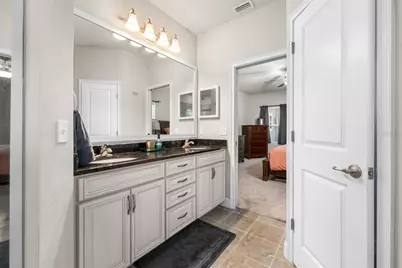 8317 SW 78th Lane, Gainesville, FL 32608 - Photo 15