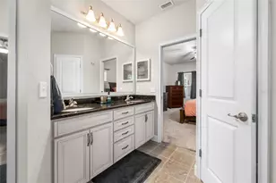 8317 SW 78th Ln, Gainesville, FL 32608 - Photo 15