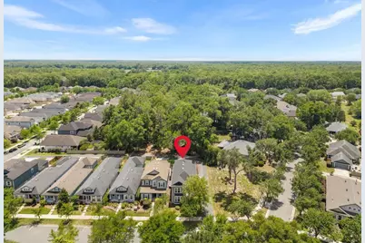 8317 SW 78th Lane, Gainesville, FL 32608 - Photo 37
