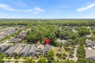 8317 SW 78th Ln, Gainesville, FL 32608 - Photo 37